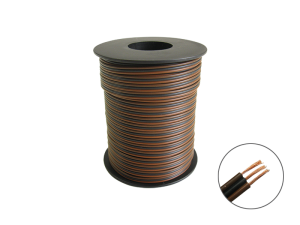 Sch&ouml;nwitz 50370 25m Drillingslitze f&uuml;r Weichen...