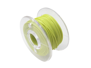 Sch&ouml;nwitz 50938 10 Meter Spule Mikrokabel Litze...