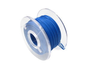 Sch&ouml;nwitz 50940 10 Meter Spule Mikrokabel Litze...