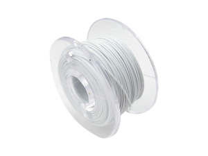 Sch&ouml;nwitz 50941 10 Meter Spule Mikrokabel Litze...