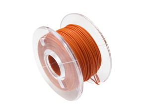 Sch&ouml;nwitz 50942 10 Meter Spule Mikrokabel Litze...