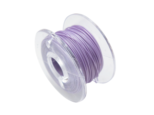 Sch&ouml;nwitz 50944 10 Meter Spule Mikrokabel Litze...