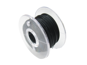 Sch&ouml;nwitz 50946 10 Meter Spule Mikrokabel Litze...