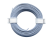 Sch&ouml;nwitz 50956 10 Meter Ring Miniaturkabel Litze flexibel LIY 0,14mm&sup2; grau