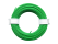 Sch&ouml;nwitz 50958 10 Meter Ring Miniaturkabel Litze flexibel LIY 0,14mm&sup2; gr&uuml;n