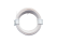 Sch&ouml;nwitz 51004 10 Meter Ring Miniaturkabel Litze LIFY 0,05mm&sup2; wei&szlig;