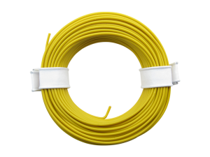 Sch&ouml;nwitz 51035 10 Meter Draht Kupferschaltdraht...