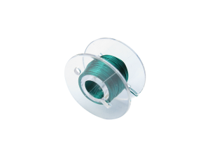 Sch&ouml;nwitz 51049 10m Spule Kupferlackdraht Lackdraht...