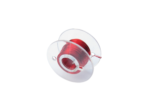 Sch&ouml;nwitz 51051 10m Spule Kupferlackdraht Lackdraht...