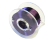Sch&ouml;nwitz 51062 100m Spule Kupferlackdraht Lackdraht 0,1mm violett lila extra d&uuml;nn