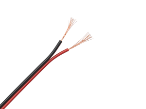 Sch&ouml;nwitz 50148 10m LIYZ Zwillingslitze 2x...