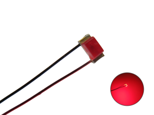 Sch&ouml;nwitz 50238 10 St&uuml;ck LED SMD 0603 mit...