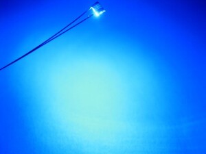 Sch&ouml;nwitz 50255 10 St&uuml;ck LED SMD 0805 mit...