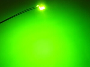 Sch&ouml;nwitz 50257 10 St&uuml;ck LED SMD 0805 mit...