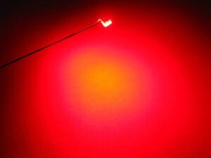 Sch&ouml;nwitz 50260 10 St&uuml;ck LED SMD 0805 mit...