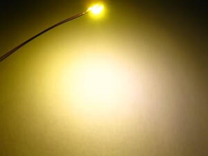 Sch&ouml;nwitz 50261 10 St&uuml;ck LED SMD 0805 mit...