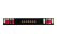 Sch&ouml;nwitz 50994 R&uuml;ckleuchtentr&auml;ger H0 gemeinsame Kathode mit LEDs f&uuml;r Car System