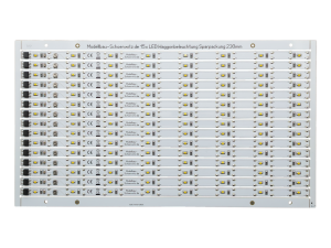 Sch&ouml;nwitz 50996 15 St&uuml;ck Sparpack LED...