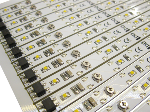 Sch&ouml;nwitz 50996 15 St&uuml;ck Sparpack LED...