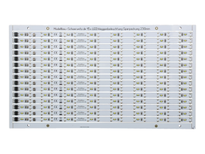 Sch&ouml;nwitz 50997 15 St&uuml;ck Sparpack LED...