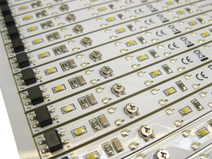 Sch&ouml;nwitz 50997 15 St&uuml;ck Sparpack LED...