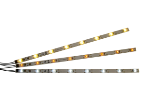 Sch&ouml;nwitz 50997 15 St&uuml;ck Sparpack LED...