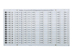 Sch&ouml;nwitz 50998 15 St&uuml;ck Sparpack LED...