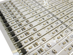 Sch&ouml;nwitz 50998 15 St&uuml;ck Sparpack LED...