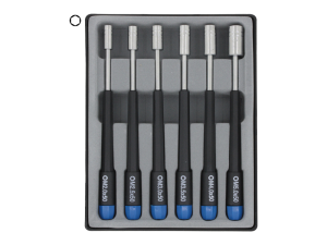 Sch&ouml;nwitz 12465 Sechskant Steckschl&uuml;ssel...