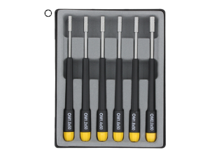 Sch&ouml;nwitz 12466 Sechskant Steckschl&uuml;ssel...