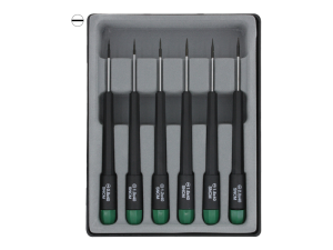 Sch&ouml;nwitz 12460 Schlitz Schraubendreher...