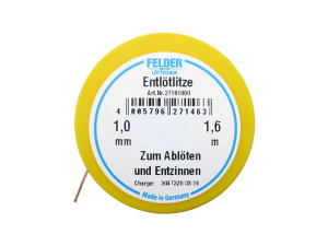 Sch&ouml;nwitz 27146 Entl&ouml;tsauglitze...