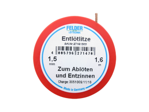 Sch&ouml;nwitz 27147 Entl&ouml;tsauglitze...