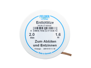 Sch&ouml;nwitz 27148 Entl&ouml;tsauglitze...