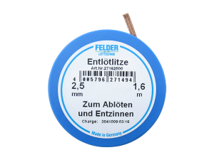 Sch&ouml;nwitz 27149 Entl&ouml;tsauglitze...