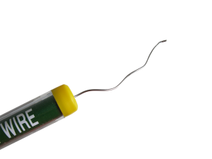 Sch&ouml;nwitz 30295 L&ouml;tzinn Lot Zinn L&ouml;tdraht...