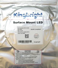 Sch&ouml;nwitz LED-Restposten-3 2000 St&uuml;ck LED SMD...