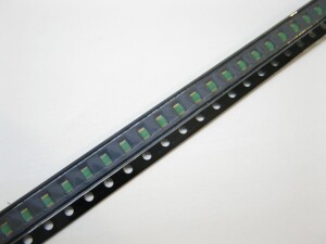 Sch&ouml;nwitz LED-Restposten-4.1 100 St&uuml;ck LED SMD...