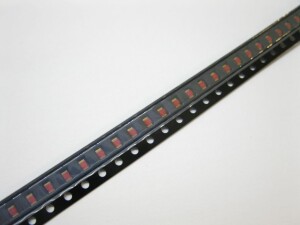 Sch&ouml;nwitz LED-Restposten-6.1 100 St&uuml;ck LED SMD...