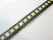 Sch&ouml;nwitz LED-Restposten-10.1 100 St&uuml;ck LED SMD kaltwei&szlig; 5028K LG Innotek LEMWS51Q80HZ00