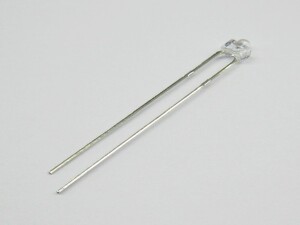 Sch&ouml;nwitz LED-Restposten-8.1 100 St&uuml;ck LED THT...