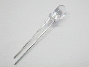 Sch&ouml;nwitz LED-Restposten-9 500 St&uuml;ck LED THT...