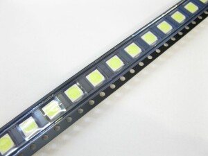 Sch&ouml;nwitz LED-Restposten-16 1000 St&uuml;ck LED SMD...