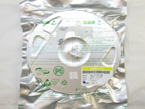 Sch&ouml;nwitz LED-Restposten-16 1000 St&uuml;ck LED SMD...