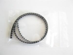 Sch&ouml;nwitz LED-Restposten-17.1 100 St&uuml;ck LED SMD...