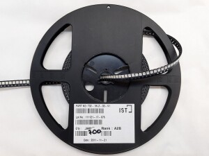 Sch&ouml;nwitz LED-Restposten-47 700 St&uuml;ck LED SMD...