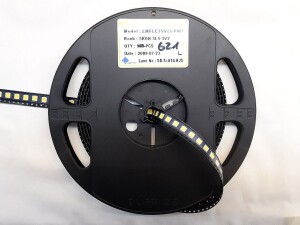 Sch&ouml;nwitz LED-Restposten-50 621 St&uuml;ck LED SMD...