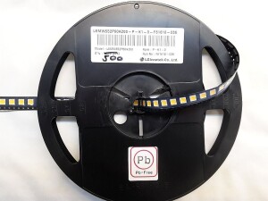 Sch&ouml;nwitz LED-Restposten-55 500 St&uuml;ck LED SMD...