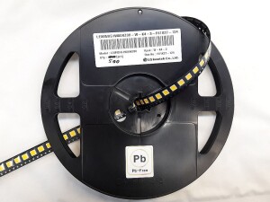 Sch&ouml;nwitz LED-Restposten-59 500 St&uuml;ck LED SMD...