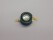 Sch&ouml;nwitz LED-Restposten-76 Power LED gr&uuml;n Itswell IWS-S80D2-UG-K1